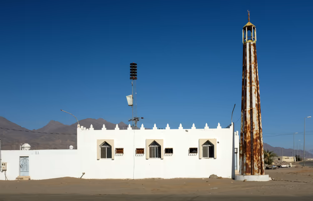 Al Aseela & Gayal - 01.2_AA-01.jpg