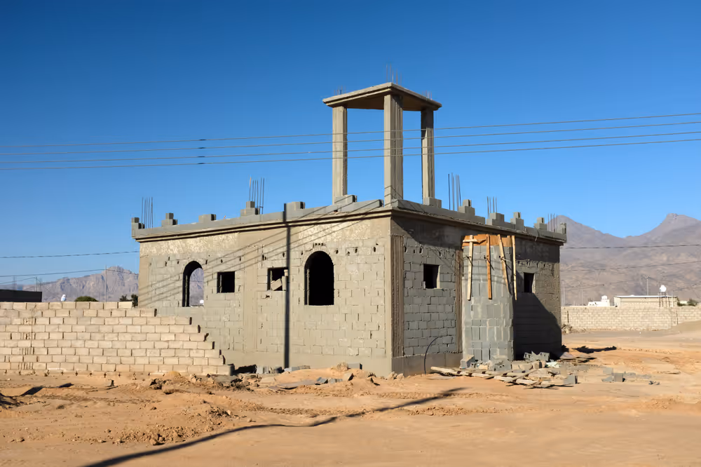 Al Aseela & Gayal - 02.1_AA-02.jpg