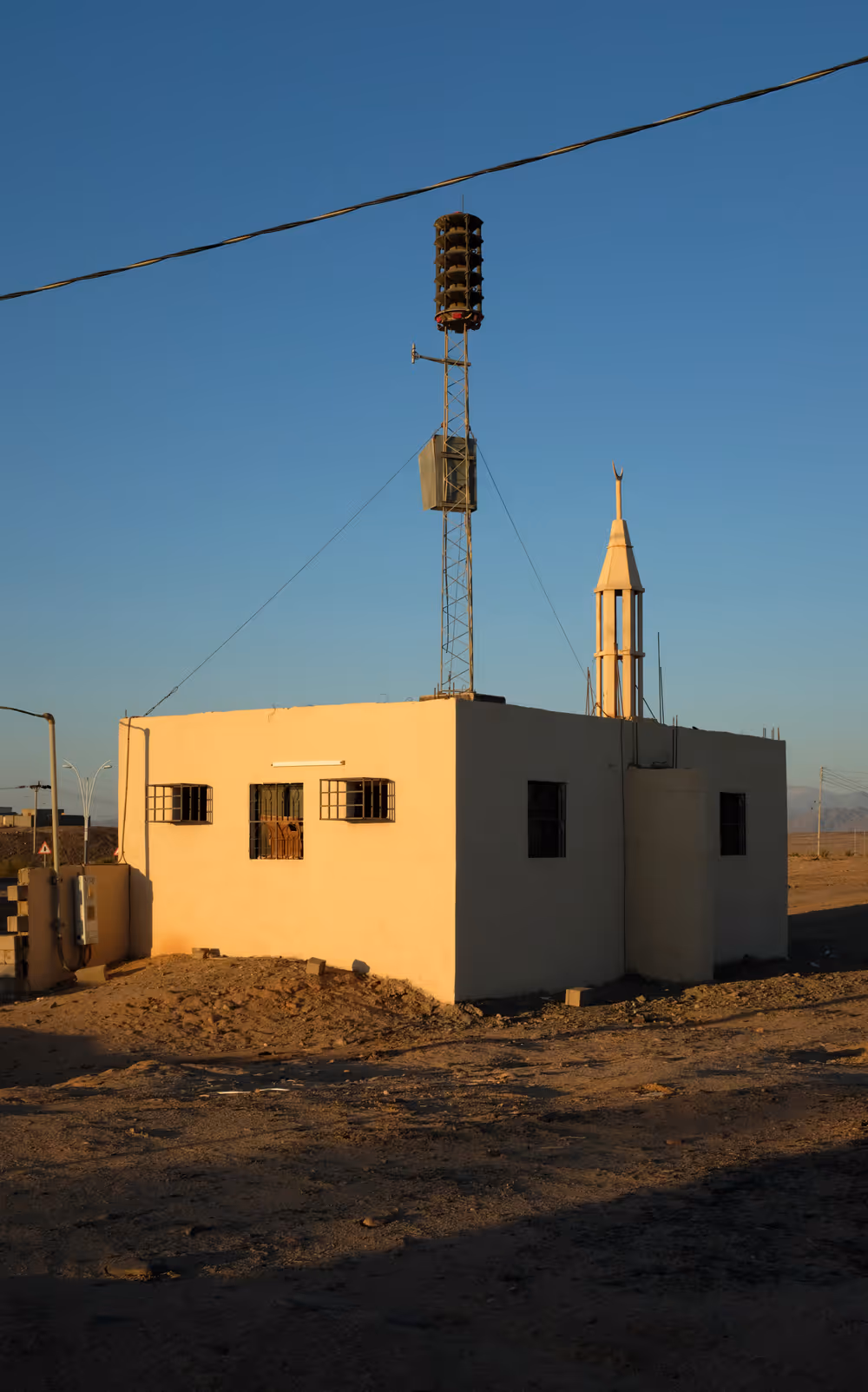 Al Aseela & Gayal - 03.1_AA-03.jpg