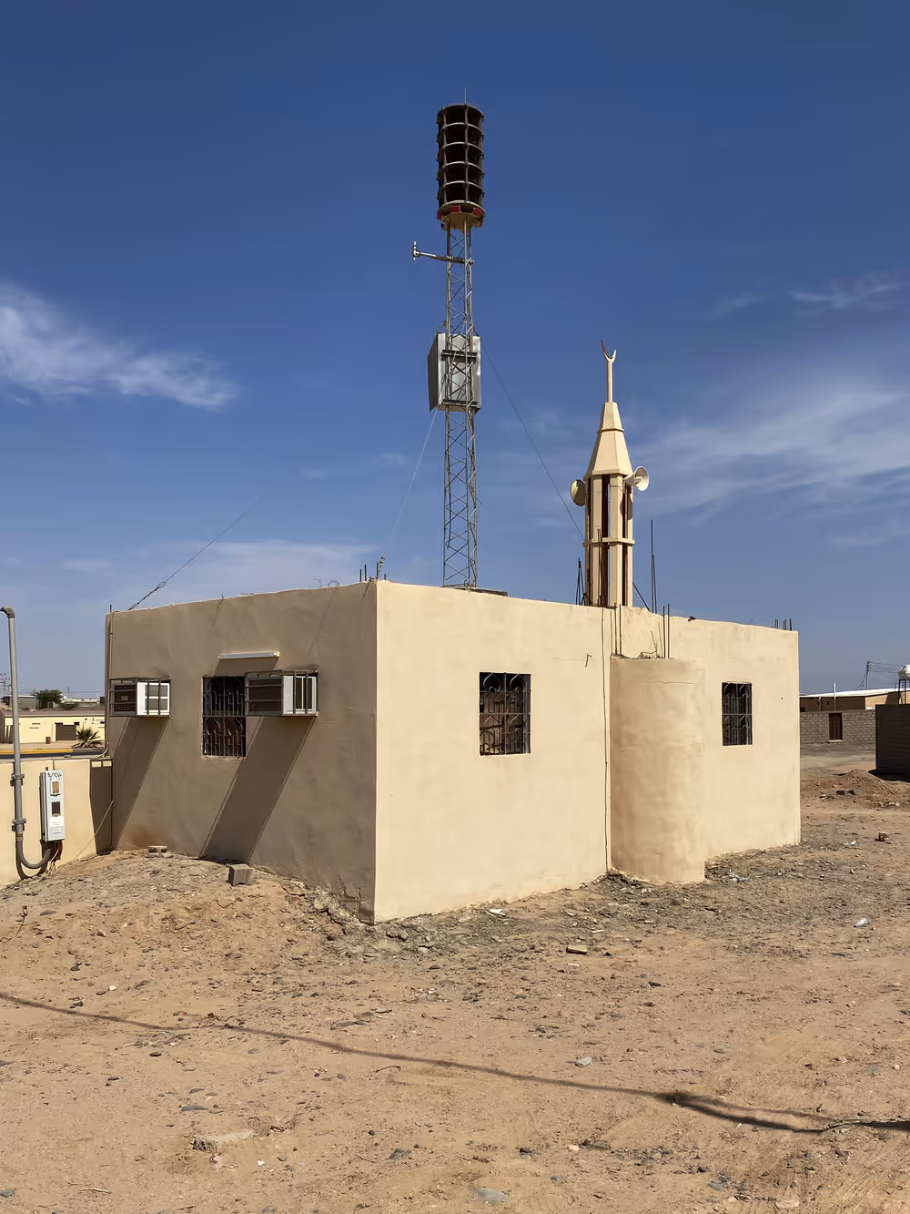 Al Aseela & Gayal - 03.2_AA-03.jpg