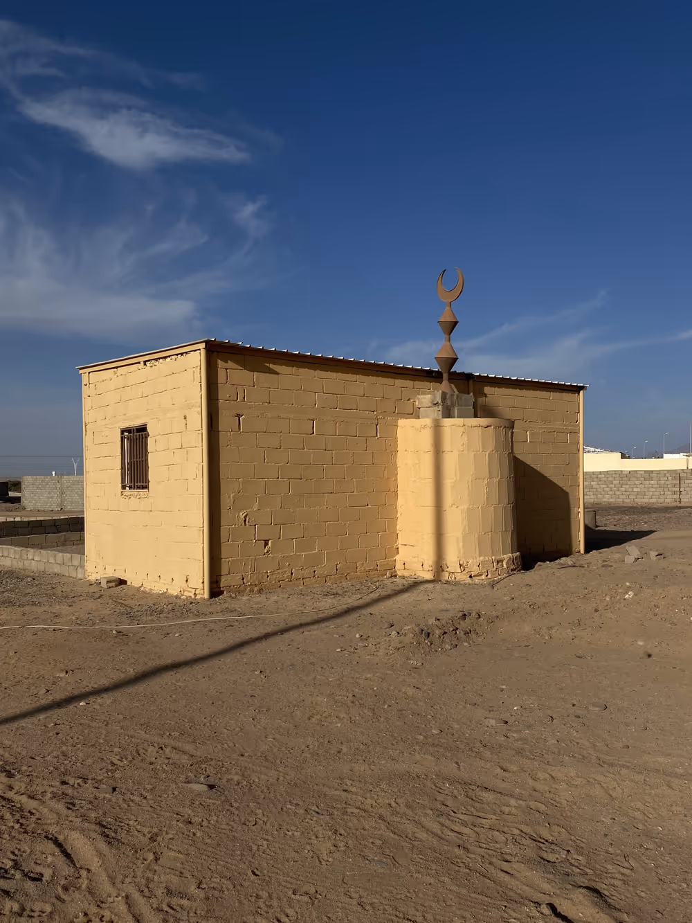 Al Aseela & Gayal - 05.2_GA-02.jpg