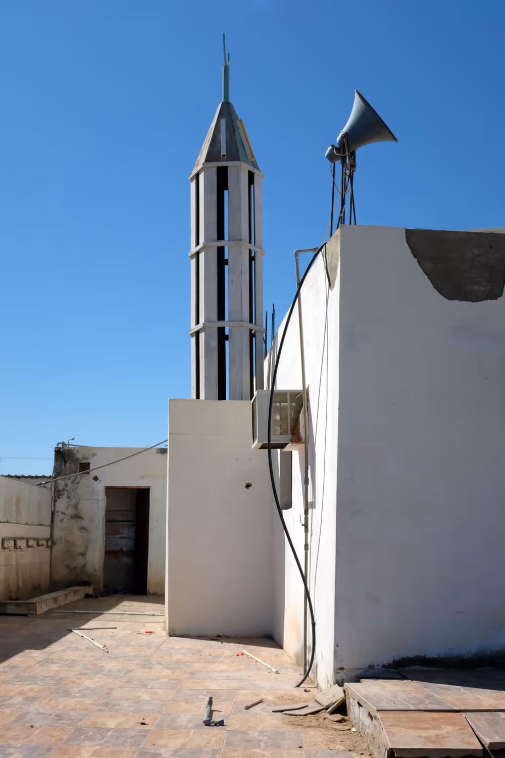 Al Aseela & Gayal - 06.2_GA-03.jpg