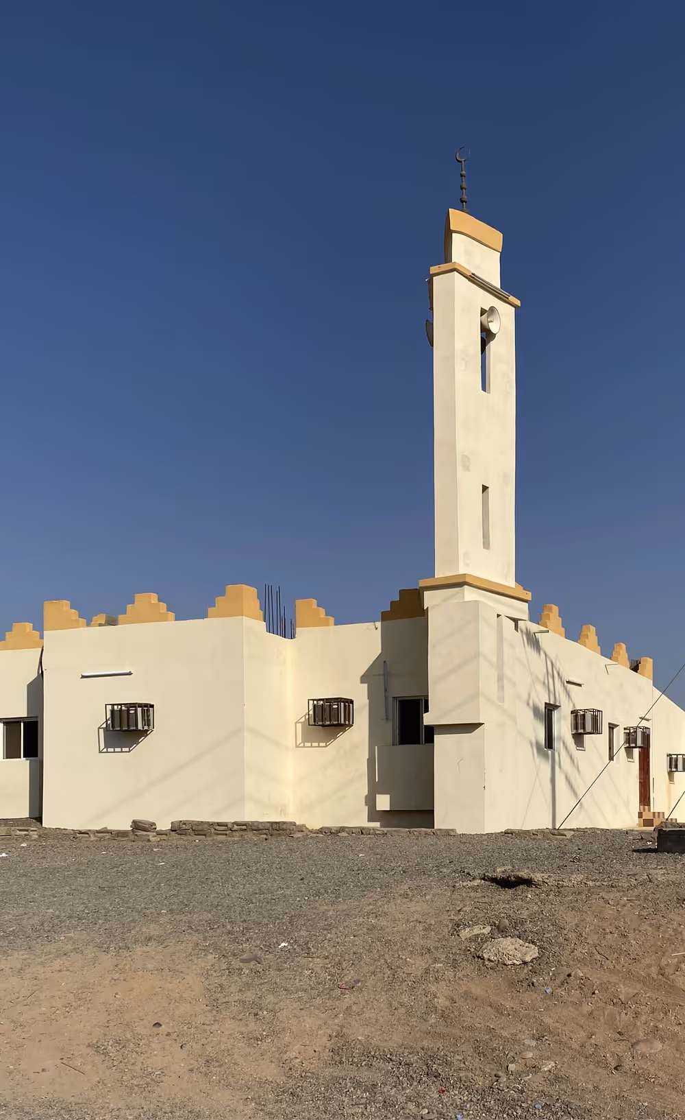Al Aseela & Gayal - 09.1_GA-06.jpg