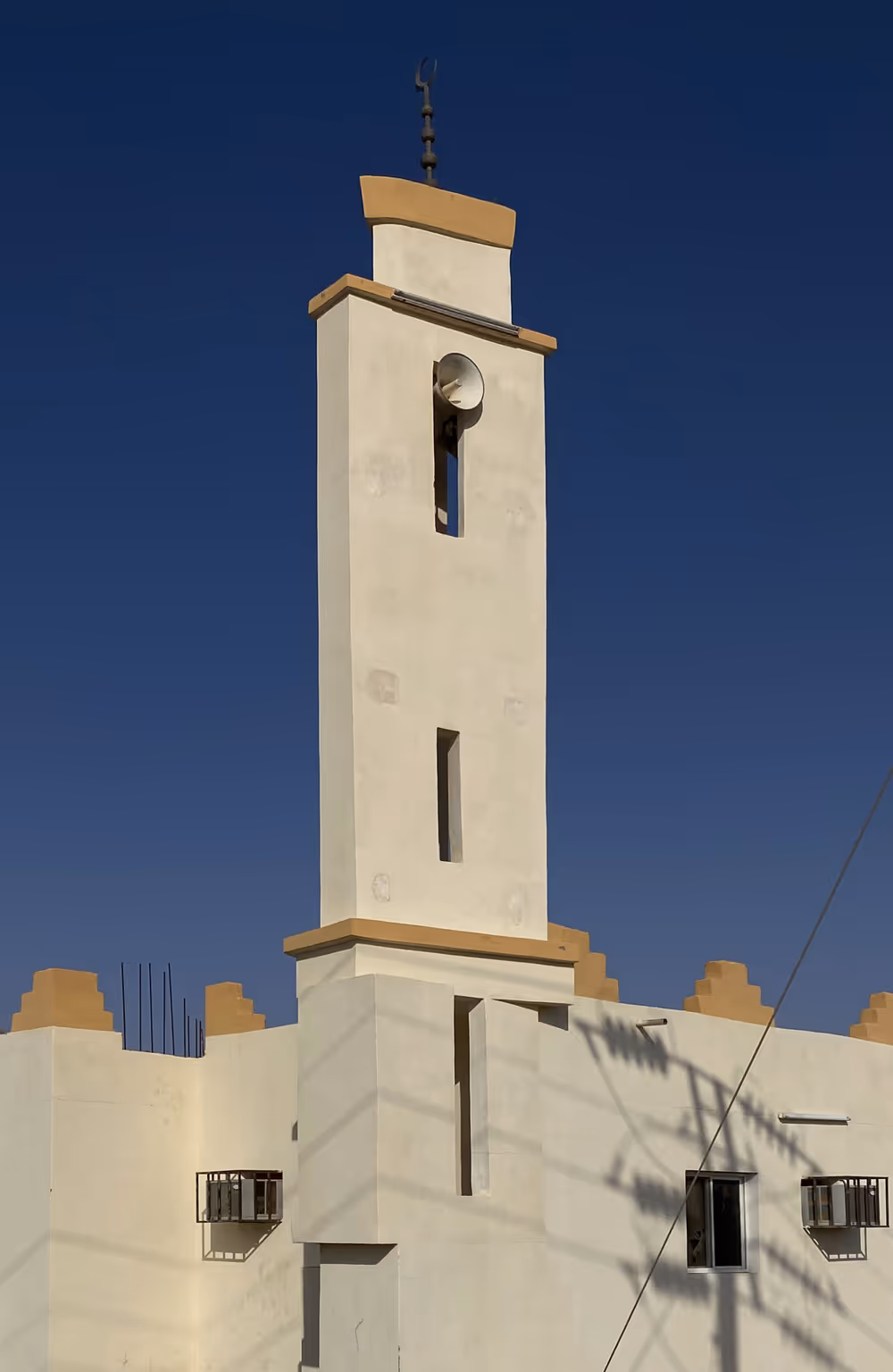 Al Aseela & Gayal - 09.2_GA-06.jpg