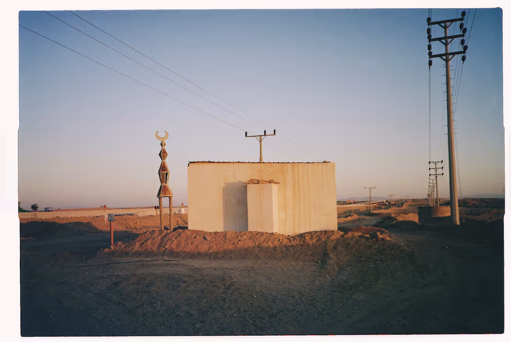 Al Aseela & Gayal - 11.1_GA-08.jpg