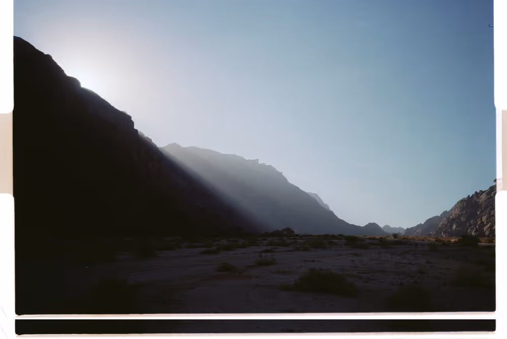 Al Bad' - 00.2_AB-00.jpg