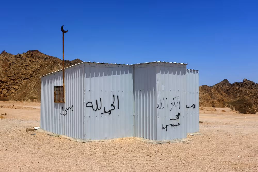 Al Bad' - 02.2_AB-02.jpg