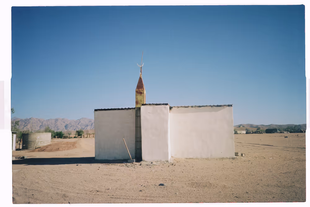 Al Bad' - 03.1_AB-03.jpg