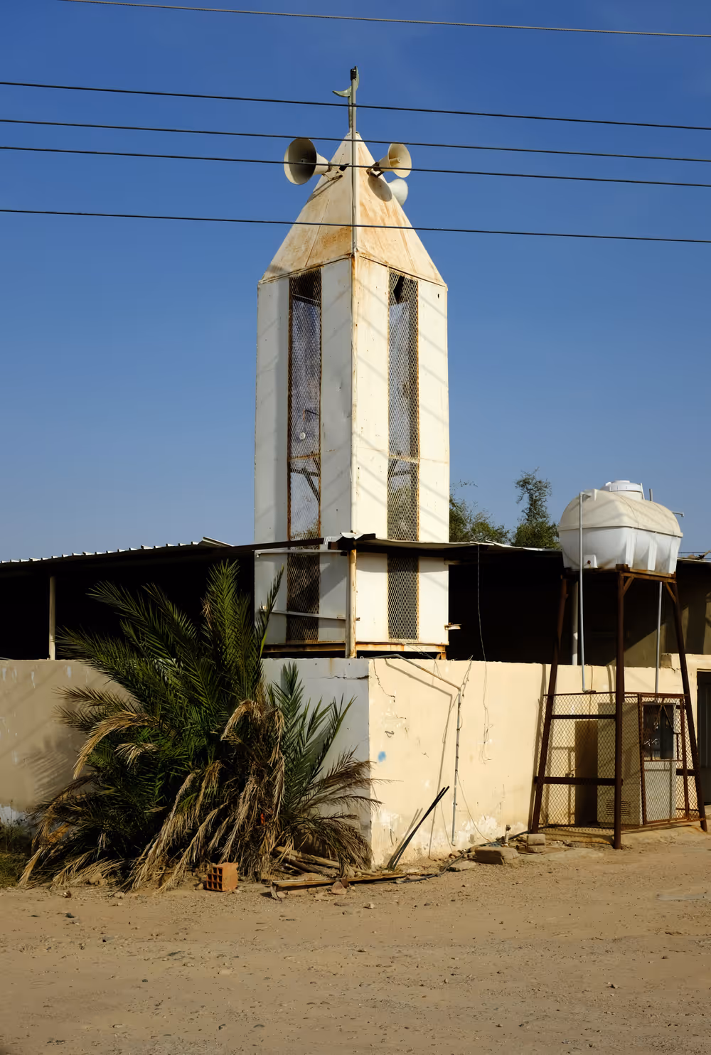 Al Bad' - 04.1_AB-04.jpg