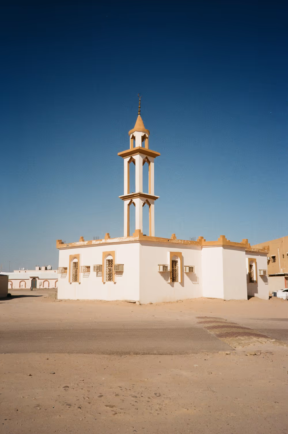Al Bad' - 05.1_AB-05.jpg