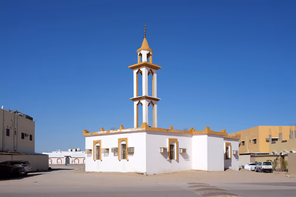 Al Bad' - 05.2_AB-05.jpg