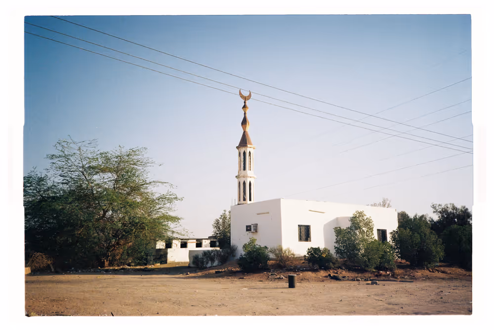 Al Bad' - 06.1_AB-06.jpg