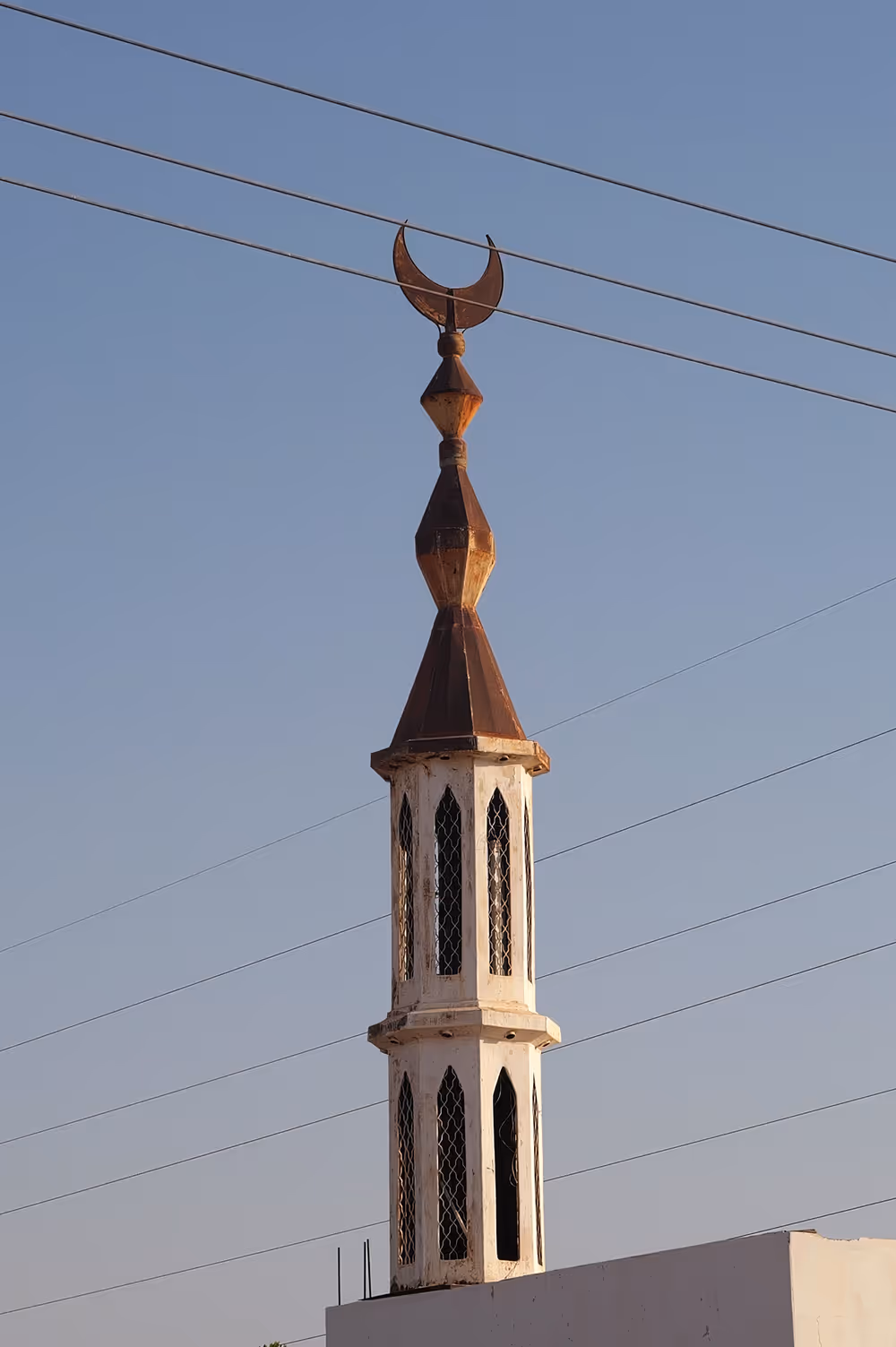 Al Bad' - 06.3_AB-06.jpg