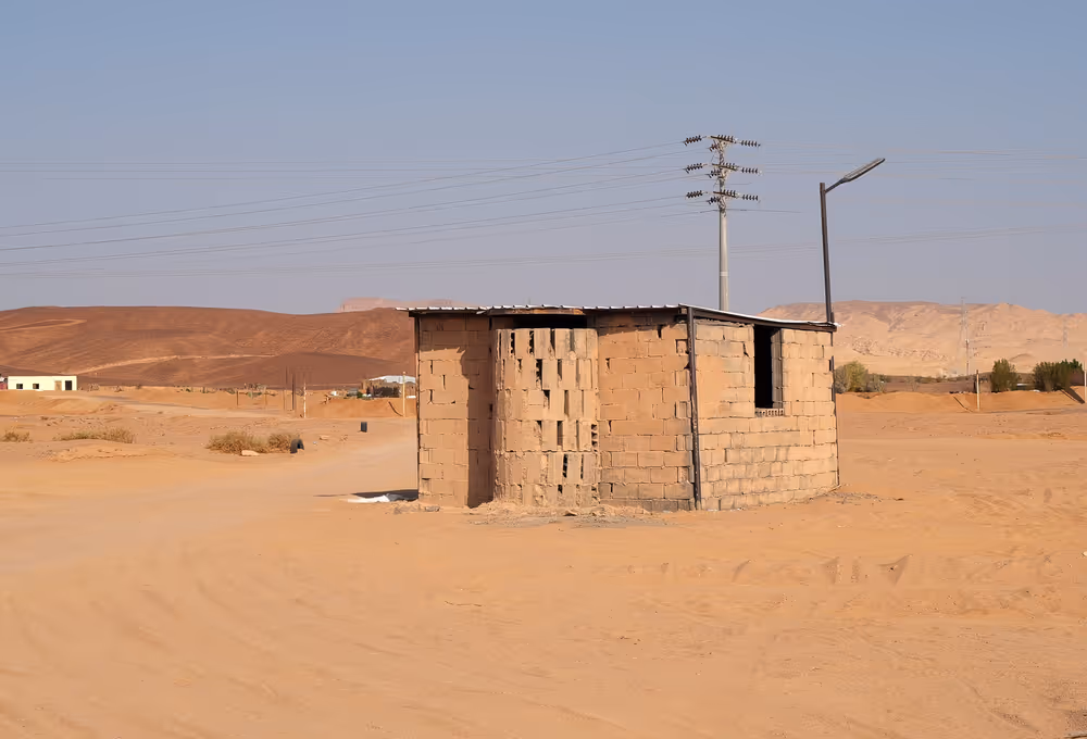 Al Bad' - 07.2_AB-07.jpg