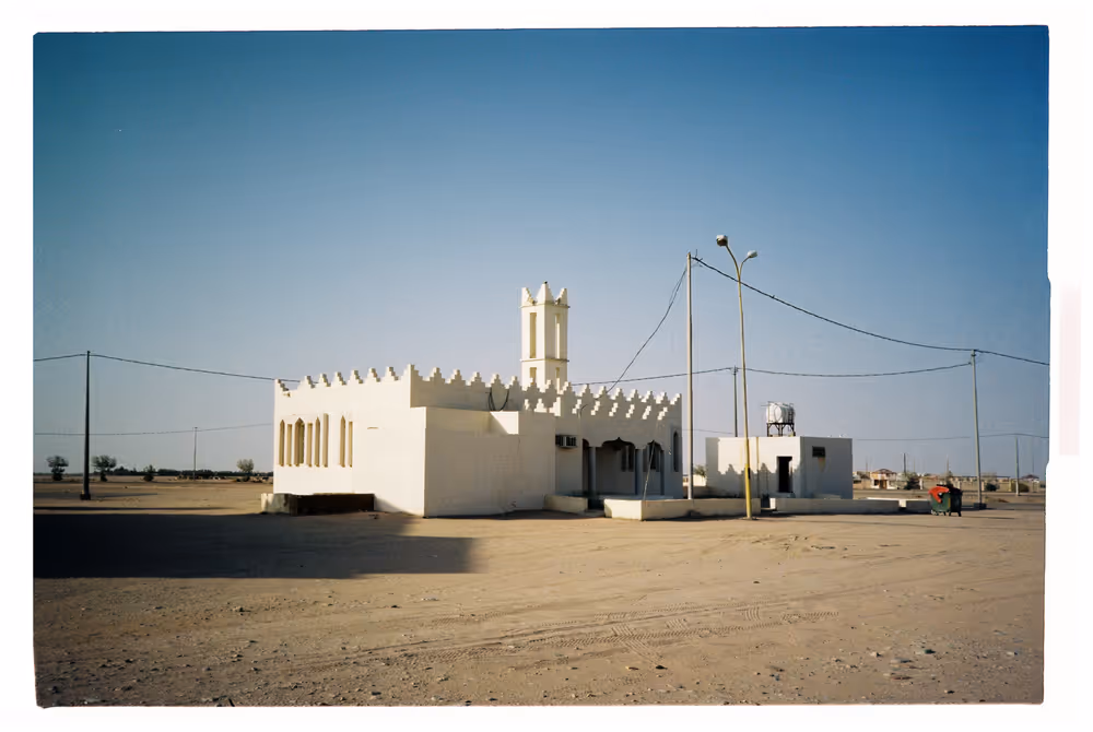 Al Bad' - 08.1_AB-08.jpg