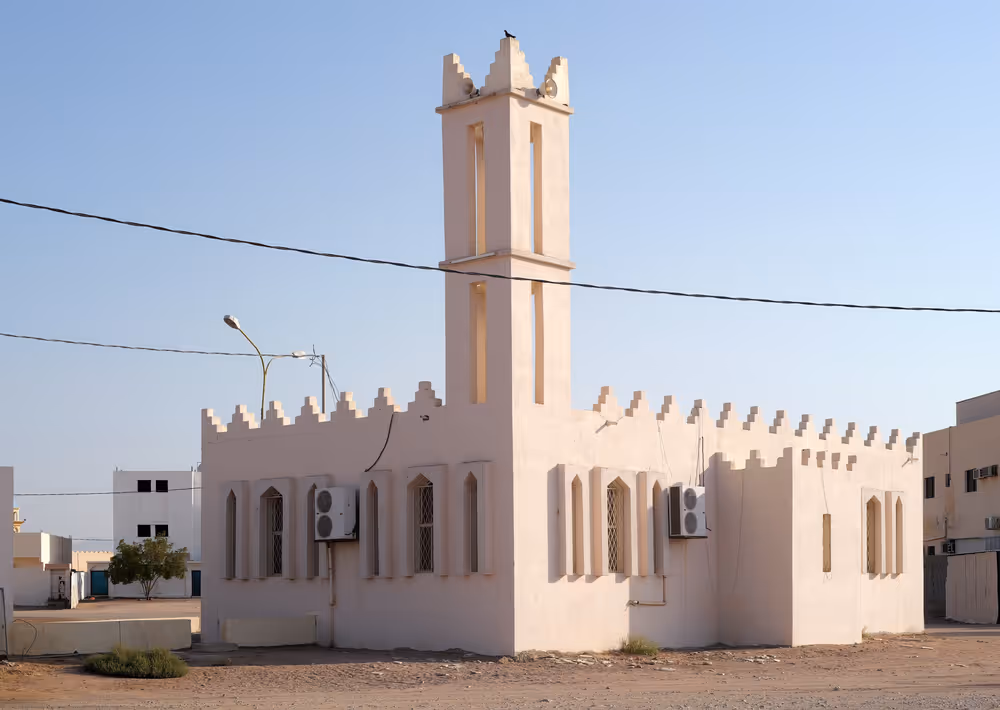 Al Bad' - 08.2_AB-08.jpg