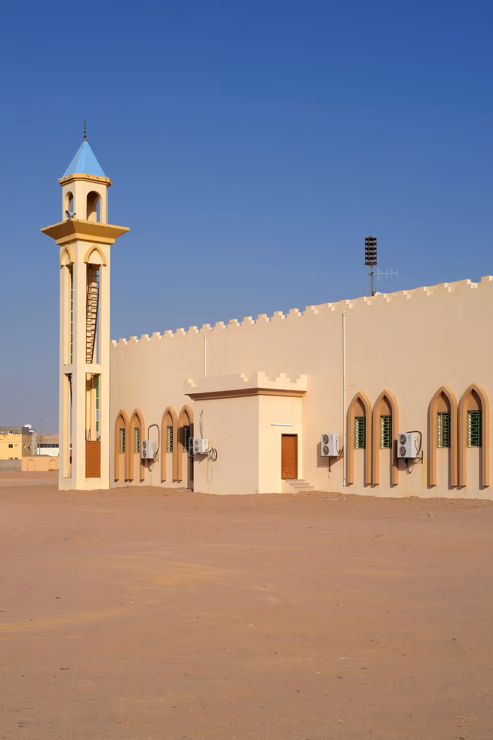 Al Bad' - 09.1_AB-09.jpg