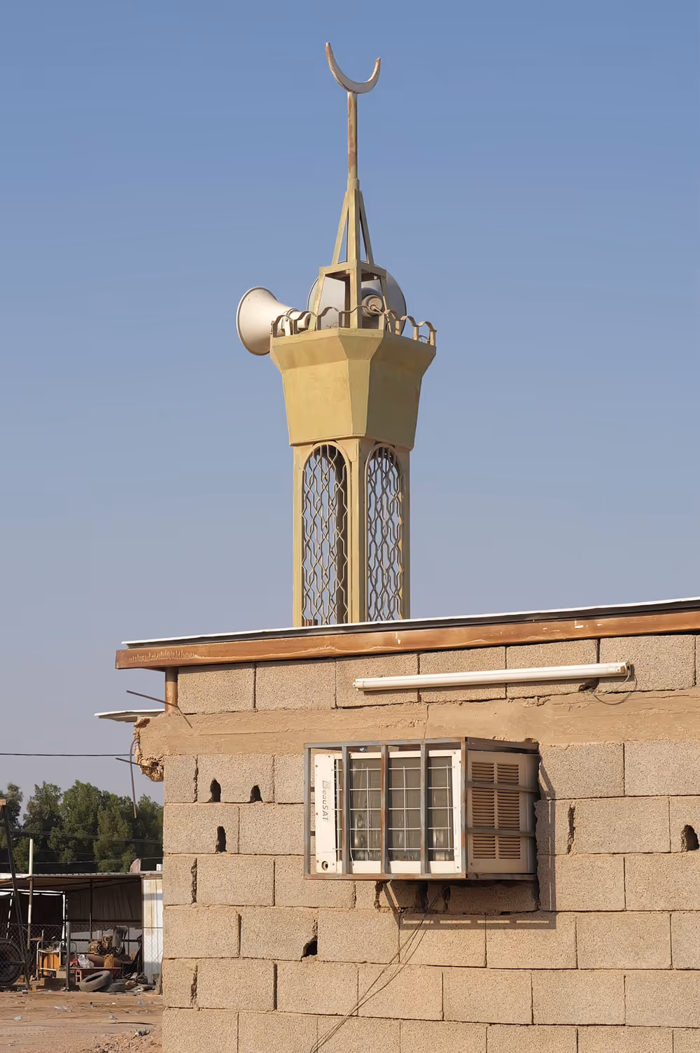 Al Bad' - 10.2_AB-10.jpg