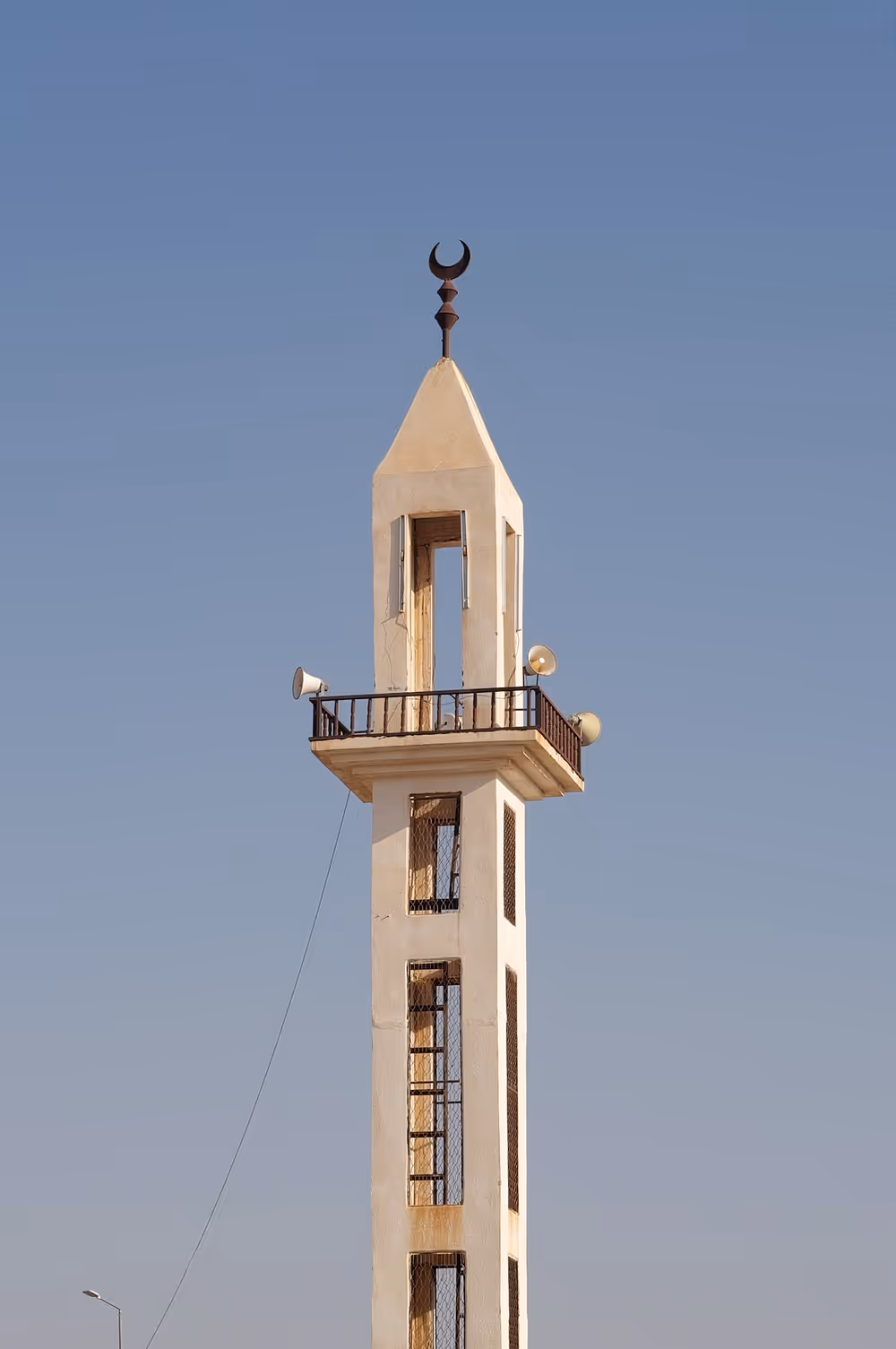 Al Bad' - 11.3_AB-11.jpg