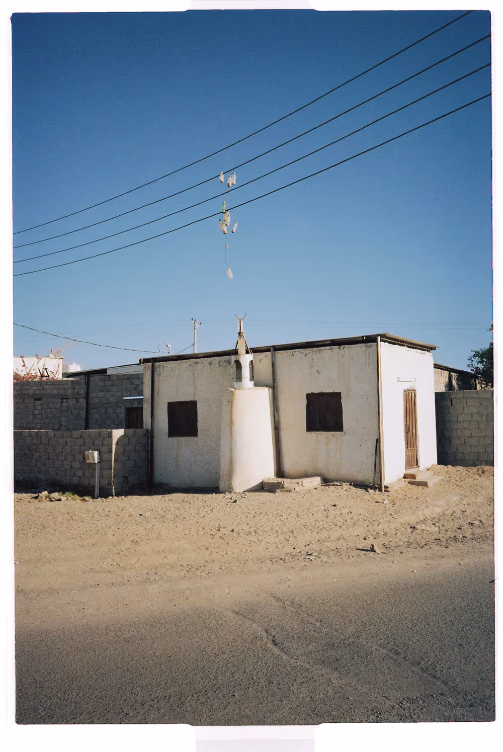 Al Bad' - 13.1_AB-13.jpg
