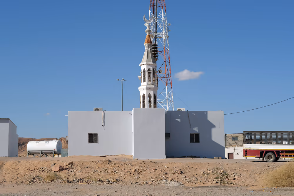 Al Bad' - 18.3_AB-18.jpg