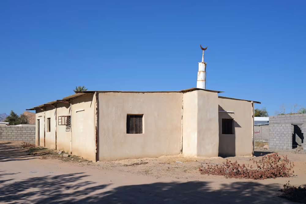 Al Bad' - 21.1_AB-21.jpg