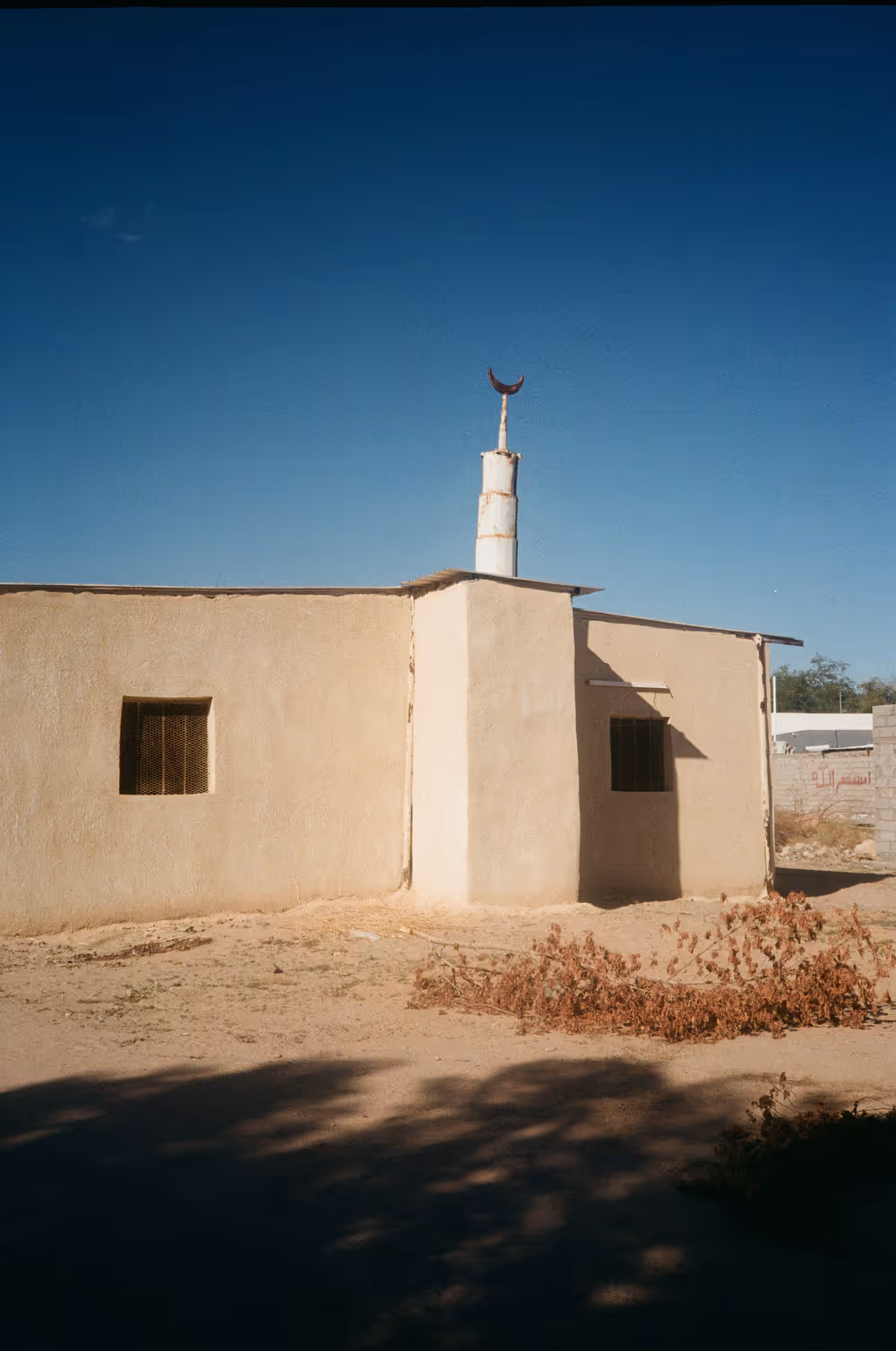 Al Bad' - 21.2_AB-21.jpg