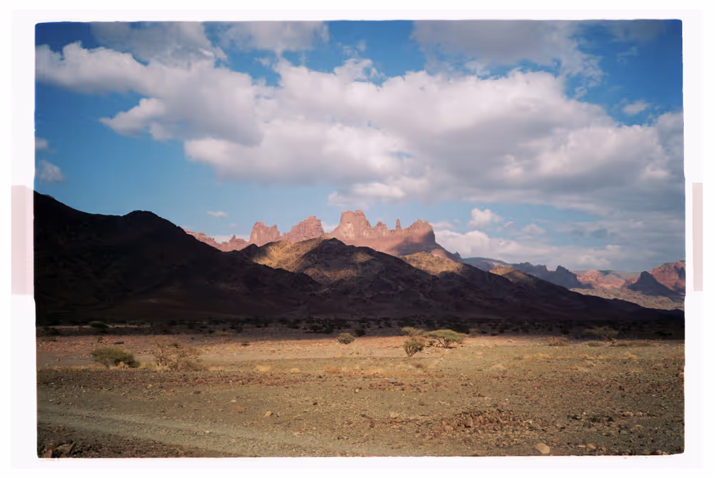 Al Disah - 00.1_AD-00.jpg