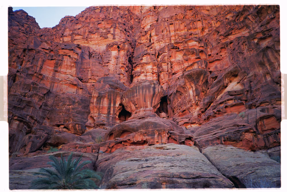Al Disah - 00.3_AD-00.jpg