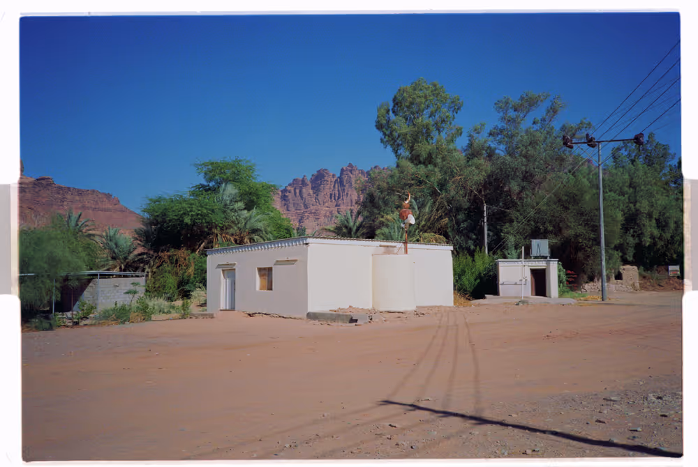 Al Disah - 01.1_AD-01.jpg