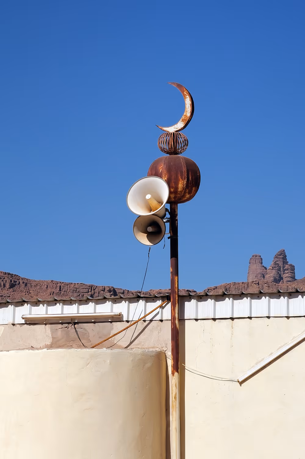 Al Disah - 01.3_AD-01.jpg