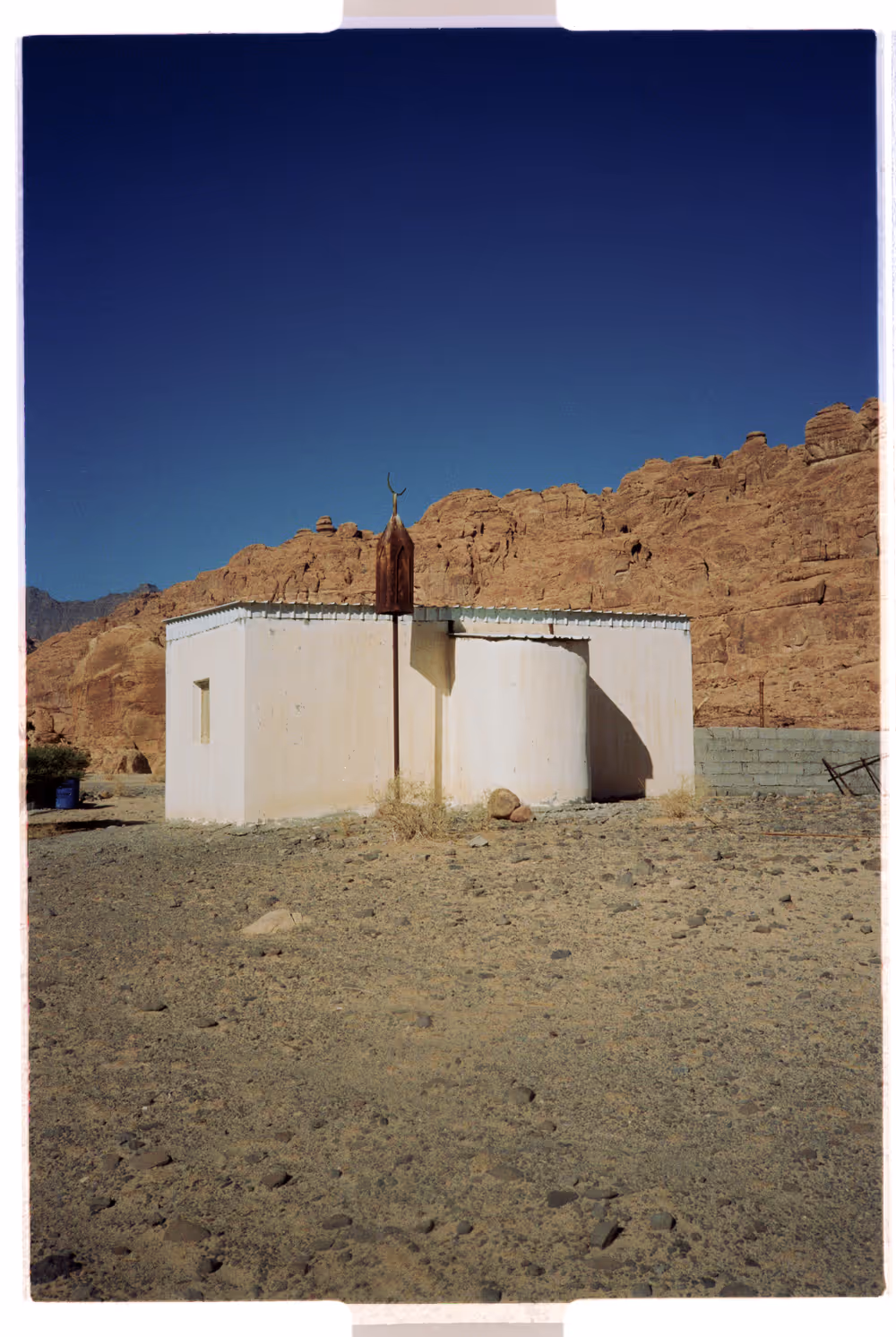 Al Disah - 03.2_AD-03.jpg