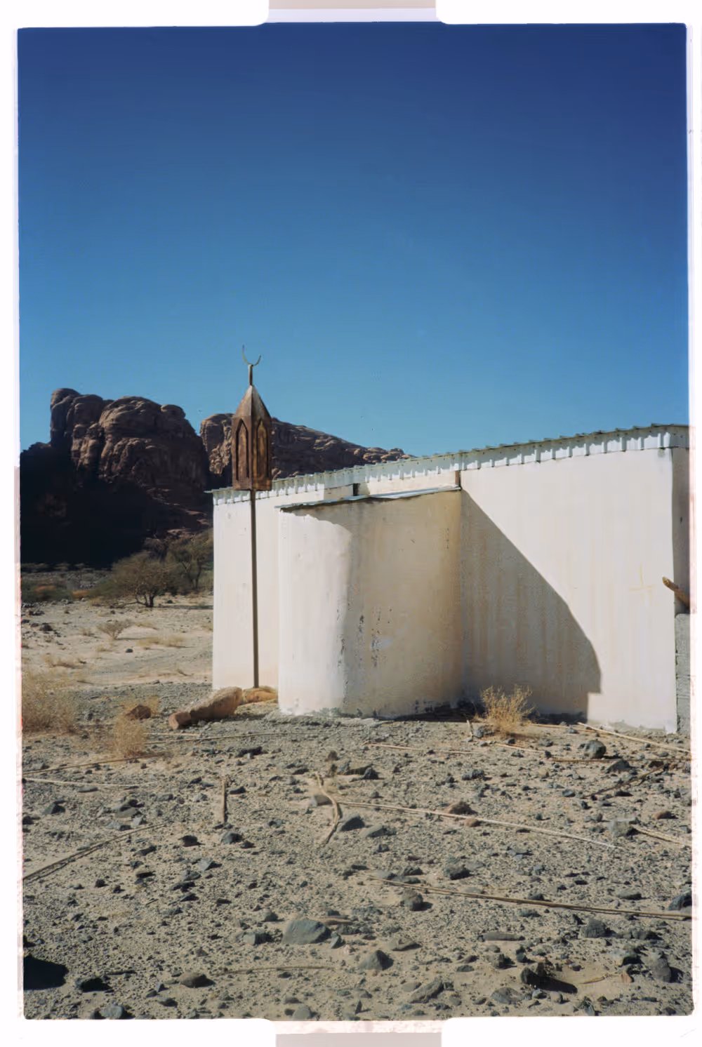 Al Disah - 03.3_AD-03.jpg