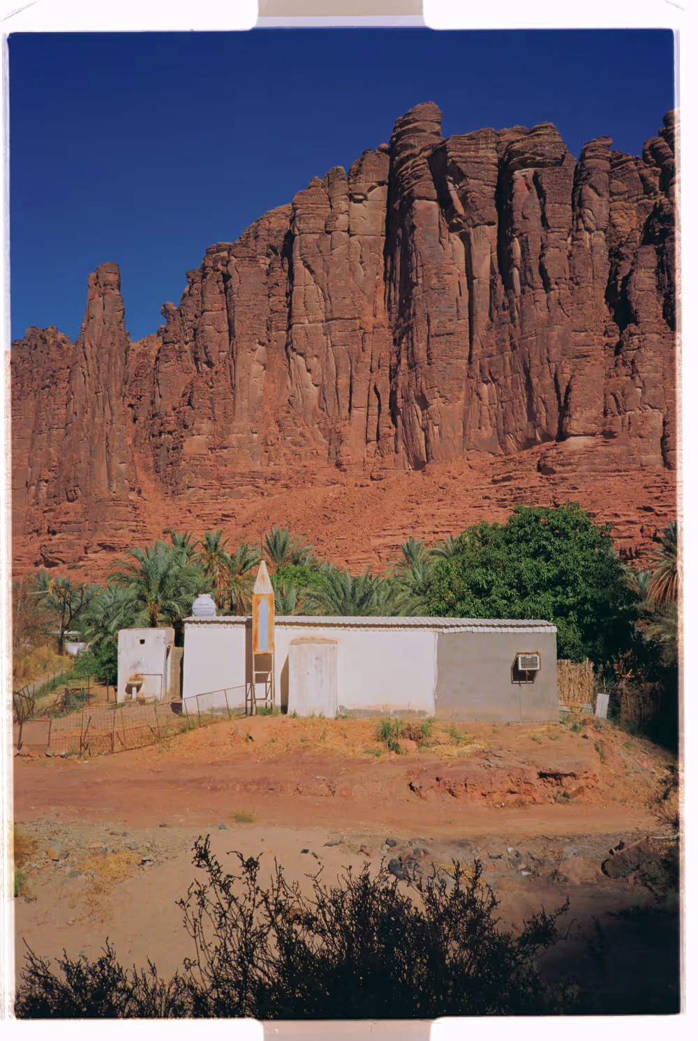 Al Disah - 05.1_AD-05.jpg