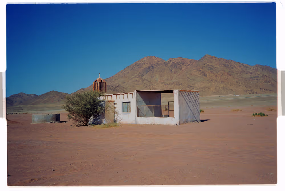 Al Disah - 06.1_AD-06.jpg