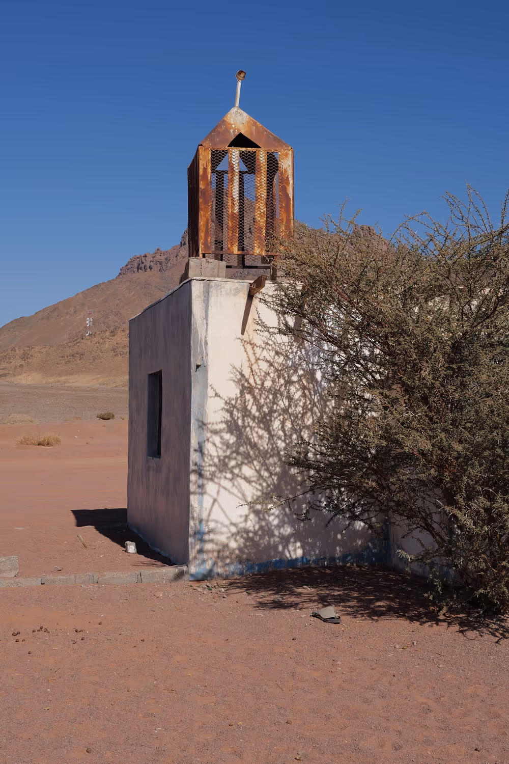 Al Disah - 06.3_AD-06.jpg