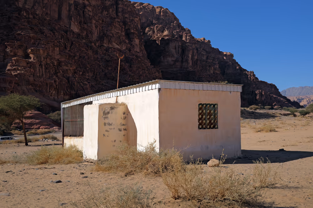 Al Disah - 07.1_AD-07.jpg