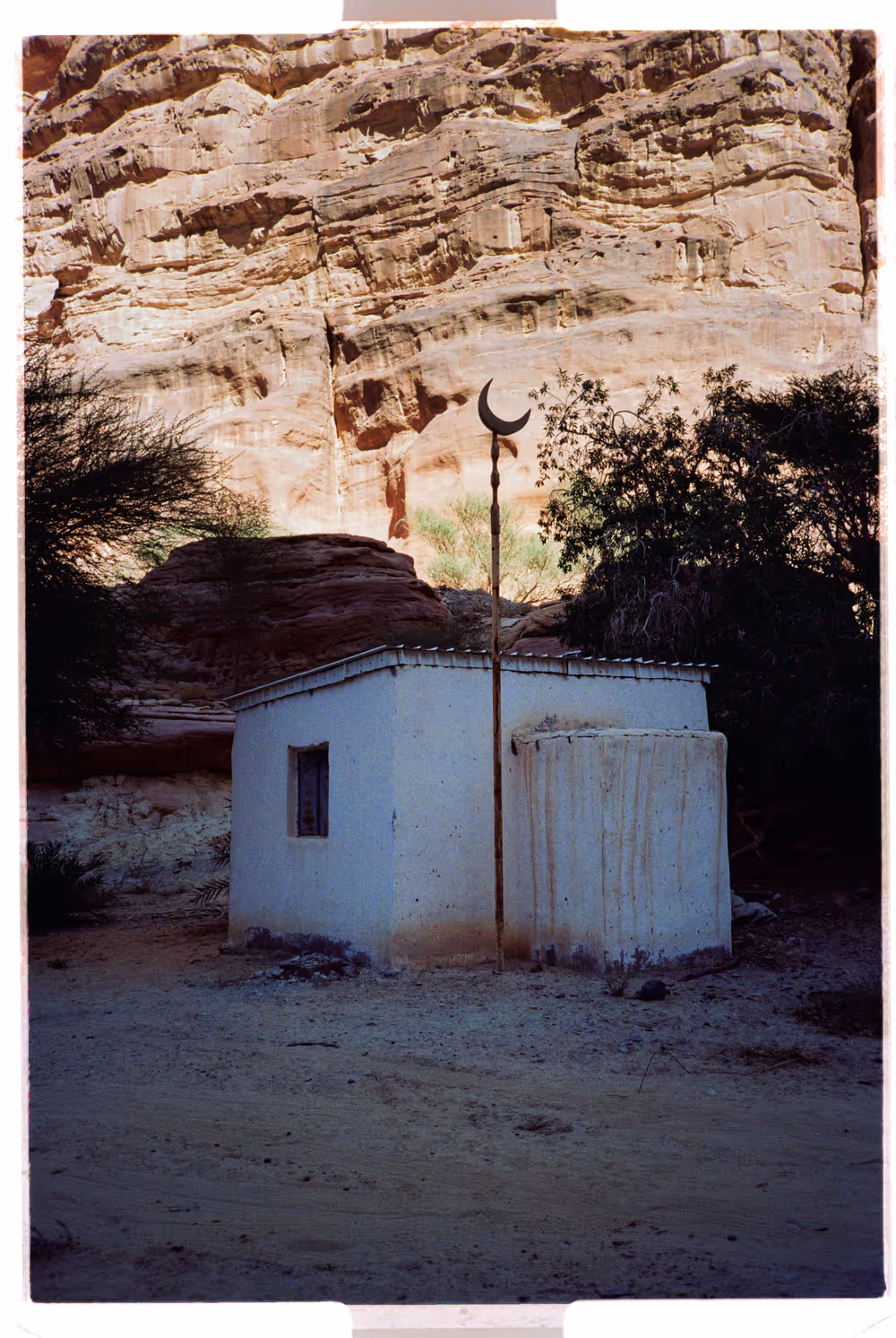 Al Disah - 08.1_AD-08.jpg