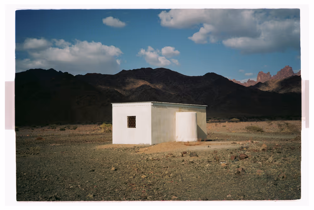 Al Disah - 09.1_AD-09.jpg