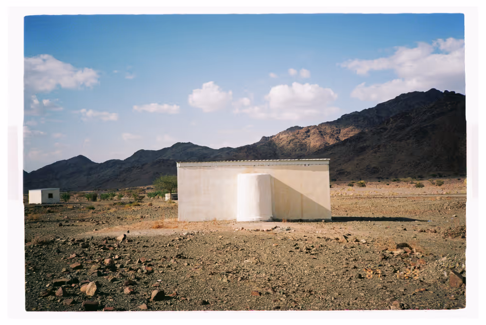 Al Disah - 09.2_AD-09.jpg