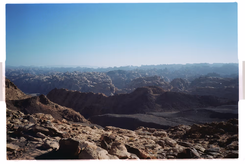 Al Faraah - 00.1_AF-00.jpg