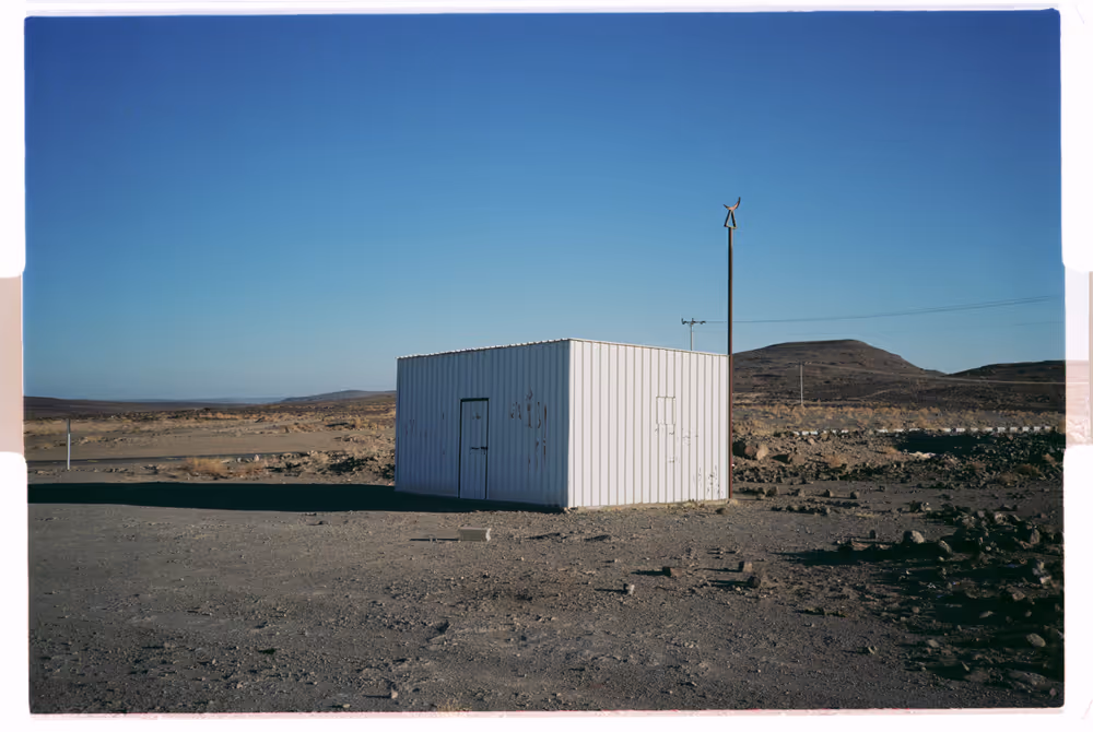 Al Faraah - 01.2_AF-01.jpg