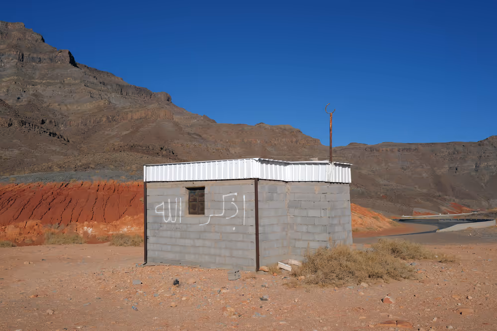 Al Faraah - 02.2_AF-02.jpg