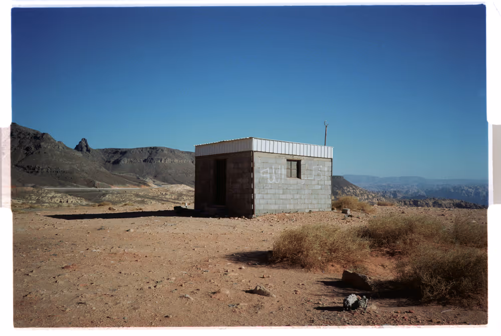 Al Faraah - 02.3_AF-02.jpg