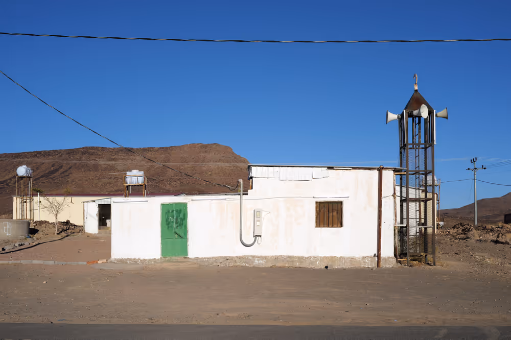 Al Faraah - 03.1_AF-03.jpg