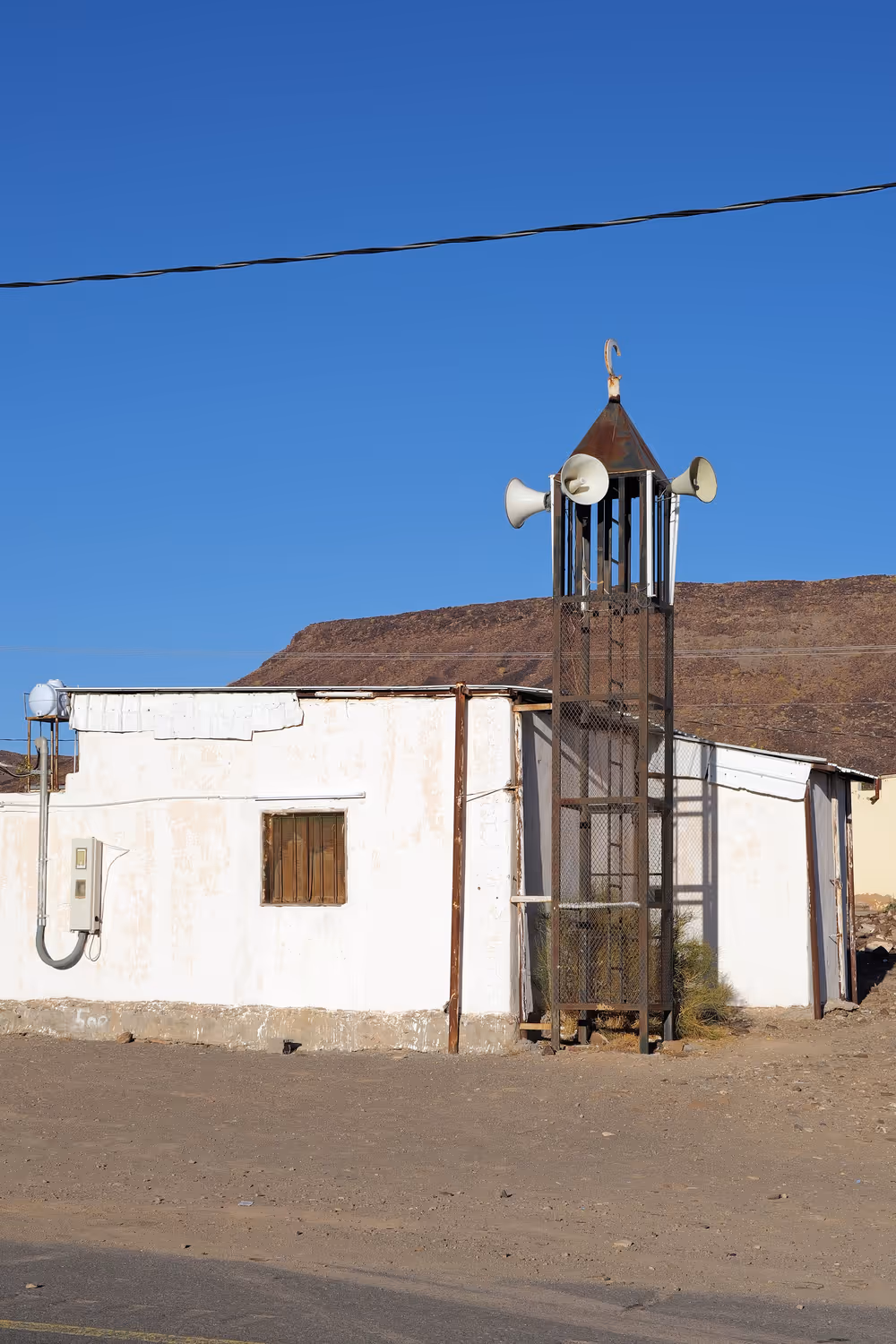 Al Faraah - 03.2_AF-03.jpg