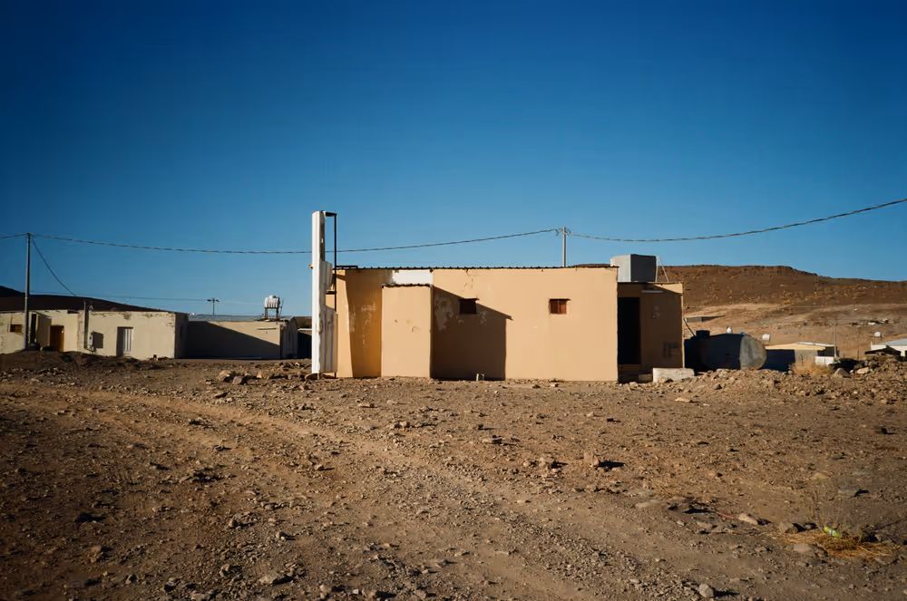 Al Faraah - 04.1_AF-04.jpg
