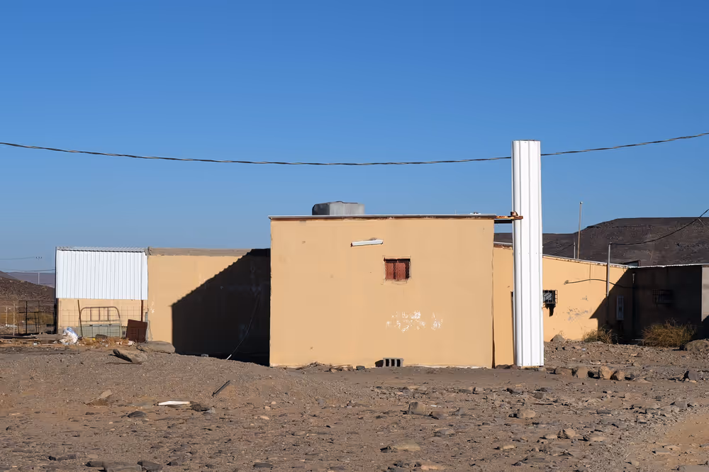 Al Faraah - 04.2_AF-04.jpg