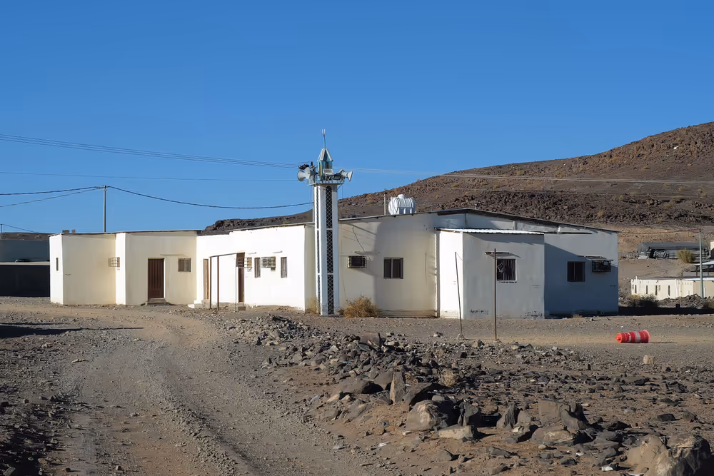 Al Faraah - 05.1_AF-05.jpg