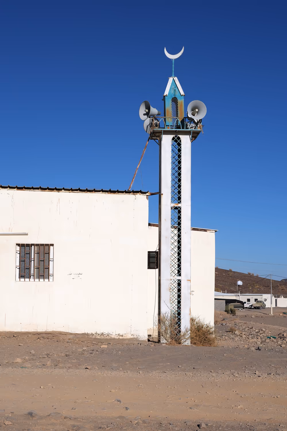 Al Faraah - 05.2_AF-05.jpg